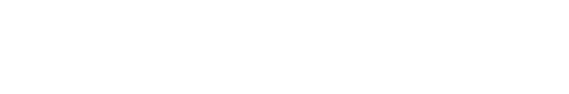 Catchy Leads